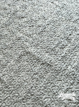 Load image into Gallery viewer, Trace