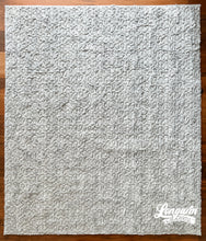 Load image into Gallery viewer, Trace