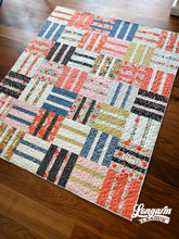 Load image into Gallery viewer, Trace