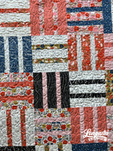 Load image into Gallery viewer, Trace