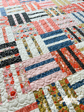 Load image into Gallery viewer, Trace