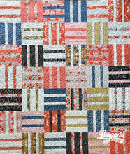 Load image into Gallery viewer, Trace