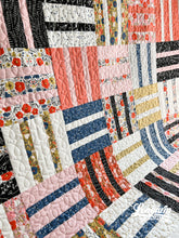 Load image into Gallery viewer, Trace