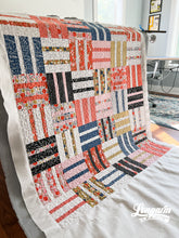 Load image into Gallery viewer, Trace