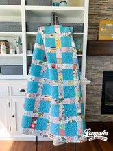 Load image into Gallery viewer, Tread Lightly