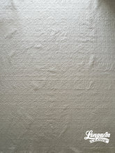 Load image into Gallery viewer, Tread Lightly