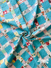 Load image into Gallery viewer, Tread Lightly