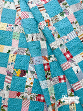 Load image into Gallery viewer, Tread Lightly