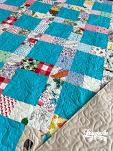 Load image into Gallery viewer, Tread Lightly