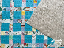 Load image into Gallery viewer, Tread Lightly