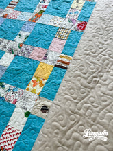 Load image into Gallery viewer, Tread Lightly