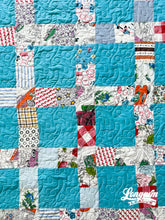 Load image into Gallery viewer, Tread Lightly