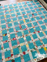 Load image into Gallery viewer, Tread Lightly