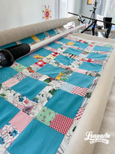 Load image into Gallery viewer, Tread Lightly