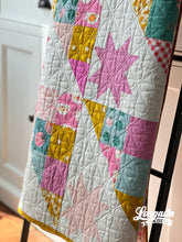 Load image into Gallery viewer, Turnstiles