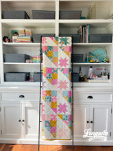 Load image into Gallery viewer, Turnstiles