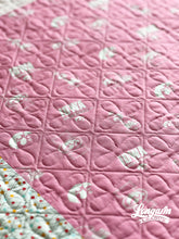 Load image into Gallery viewer, Turnstiles