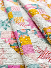 Load image into Gallery viewer, Turnstiles