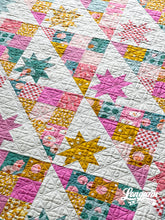 Load image into Gallery viewer, Turnstiles