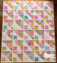 Load image into Gallery viewer, Turnstiles