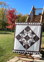 Load image into Gallery viewer, Rumble