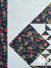 Load image into Gallery viewer, Rumble