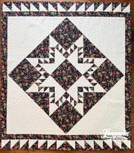 Load image into Gallery viewer, Rumble