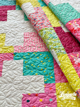 Load image into Gallery viewer, Verdance