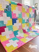 Load image into Gallery viewer, Verdance