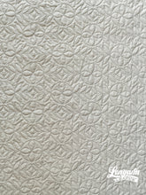 Load image into Gallery viewer, Verdance