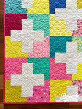 Load image into Gallery viewer, Verdance