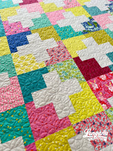 Load image into Gallery viewer, Verdance