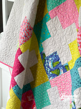 Load image into Gallery viewer, Verdance