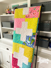 Load image into Gallery viewer, Verdance