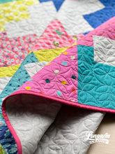 Load image into Gallery viewer, Verdance