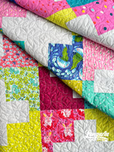 Load image into Gallery viewer, Verdance