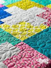 Load image into Gallery viewer, Verdance