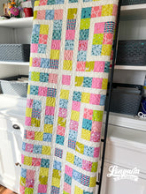 Load image into Gallery viewer, Wifi