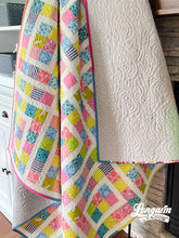 Load image into Gallery viewer, Wifi