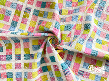 Load image into Gallery viewer, Wifi