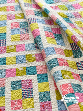 Load image into Gallery viewer, Wifi