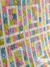 Load image into Gallery viewer, Wifi