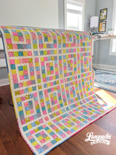 Load image into Gallery viewer, Wifi