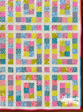 Load image into Gallery viewer, Wifi