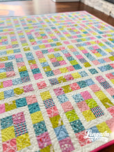 Load image into Gallery viewer, Wifi