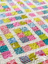 Load image into Gallery viewer, Wifi