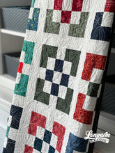 Load image into Gallery viewer, Winter Star