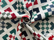 Load image into Gallery viewer, Winter Star