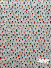 Load image into Gallery viewer, Winter Star