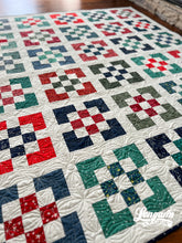 Load image into Gallery viewer, Winter Star